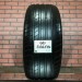 245/40/19 GOODYEAR EAGLE ASYMMETRIC 3 Летние бу