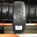 215/70/15 PIRELLI CHRONO Зимние шипованные бу