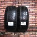 235/55/17 HANKOOK DYNAPRO HP RA23 Летние бу