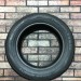 185/60/15 NOKIAN TYRES HAKKA GREEN 3 Летние бу