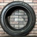 245/45/18 MICHELIN PILOT SPORT 4 Летние бу