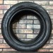 205/55/16 BRIDGESTONE BLIZZAK REVO GZ Зимние нешипованные бу