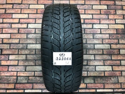 255/65/16 GT RADIAL SAVERO WT Зимние нешипованные бу