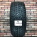 255/65/16 GT RADIAL SAVERO WT Зимние нешипованные бу