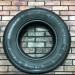 255/65/16 GT RADIAL SAVERO WT Зимние нешипованные бу