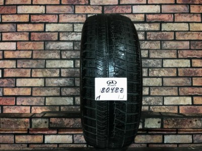 205/60/15 BRIDGESTONE BLIZZAK VRX Зимние нешипованные бу