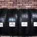 205/65/15 BRIDGESTONE ICE CRUISER 7000 Зимние шипованные бу