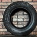 205/65/15 BRIDGESTONE ICE CRUISER 7000 Зимние шипованные бу