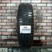 175/70/13 BRIDGESTONE WT-14 Зимние шипованные бу