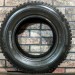 175/70/13 BRIDGESTONE WT-14 Зимние шипованные бу