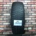 185/65/15 BRIDGESTONE BLIZZAK SPIKE-01 Зимние шипованные бу