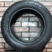 185/65/15 BRIDGESTONE BLIZZAK SPIKE-01 Зимние шипованные бу