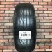 215/60/16 GOODYEAR EXCELLENCE Летние бу