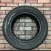 215/60/16 GOODYEAR EXCELLENCE Летние бу