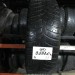 195/65/15 LAUFENN I FIT ICE LW 71 Зимние шипованные бу