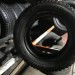 195/65/15 LAUFENN I FIT ICE LW 71 Зимние шипованные бу