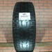 225/70/15 NOKIAN HAKKAPELIITTA CR3 Всесезонные бу