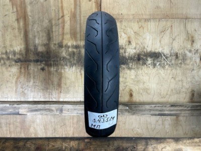 110/70/17 MAXXIS PROMAXX STREET Мото шины бу