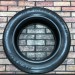 225/55/17 DUNLOP SP WINTER SPORT 4D Зимние нешипованные бу