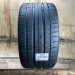315/25/23 MICHELIN LATITUD SPORT Летние бу