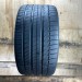 315/25/23 MICHELIN LATITUD SPORT Летние бу