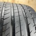 315/25/23 MICHELIN LATITUD SPORT Летние бу
