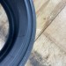 315/25/23 MICHELIN LATITUD SPORT Летние бу