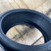 315/25/23 MICHELIN LATITUD SPORT Летние бу