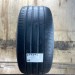 285/40/21 PIRELLI P ZERO Летние бу