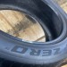 285/40/21 PIRELLI P ZERO Летние бу