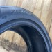 285/40/21 PIRELLI P ZERO Летние бу