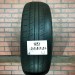 175/65/14 HANKOOK CENTUM K702 Летние бу