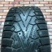 235/55/17 PIRELLI ICE ZERO Зимние шипованные бу