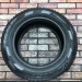 235/55/17 PIRELLI ICE ZERO Зимние шипованные бу