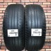 225/60/17 HANKOOK OPTIMO K415 Летние бу