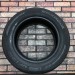 225/60/17 HANKOOK OPTIMO K415 Летние бу