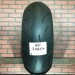 190/50/17 DUNLOP SPORTMAX ROADSPORT Мото шины бу