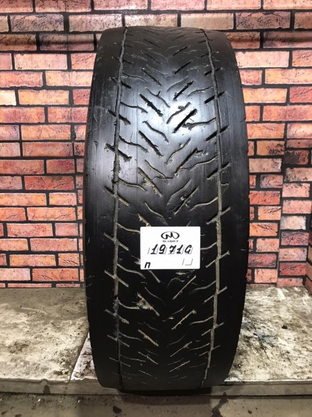 315/70/22.5 GOODYEAR KMAX D Грузовые