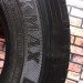 315/70/22.5 GOODYEAR KMAX D Грузовые