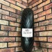 120/70/15 DUNLOP Мото шины бу