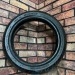 120/70/15 DUNLOP Мото шины бу