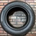 235/65/17 GOODYEAR WRANGLER HP Летние бу