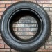 235/65/17 GOODYEAR WRANGLER HP Летние бу