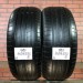 205/55/16 GOODYEAR EFFICIENTGRIP Летние бу