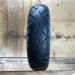 120/80/15 METZELER ME880 MARATHON Мото шины бу