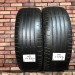 BRIDGESTONE 235/60/18 Летние