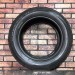 BRIDGESTONE 235/60/18 Летние