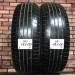 235/65/18 BRIDGESTONE DUELER H|P Летние  бу