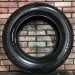 235/65/18 BRIDGESTONE DUELER H|P Летние  бу