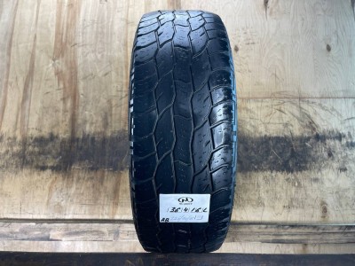 225/70/16 COOPER DISCOVERER A/T3 Летние бу